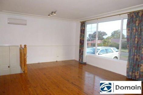 Property photo of 58 Lombard Avenue Fairy Meadow NSW 2519