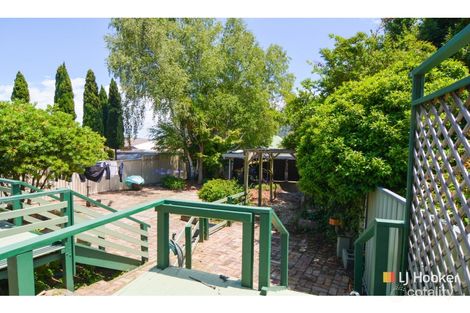 Property photo of 44-46 Lett Street Lithgow NSW 2790