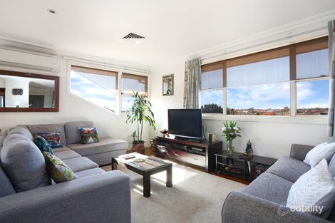 Property photo of 60 Heritage Way Glen Alpine NSW 2560