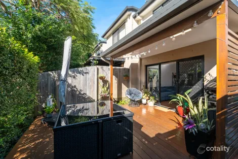 101 Hall St, Alderley, QLD 4051