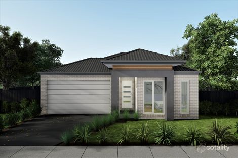 15 Espinoso Ct, Botanic Ridge, VIC 3977