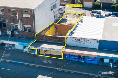 1085 Victoria Rd, West Ryde, NSW 2114