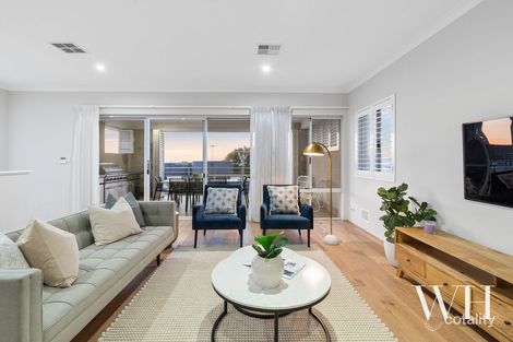 Property photo of 18/19 Perlinte View North Coogee WA 6163