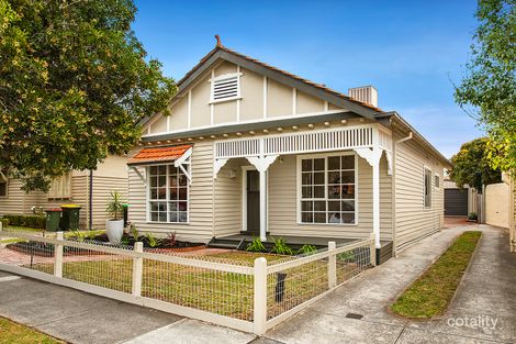 Property photo of 15 Wright Street Essendon VIC 3040