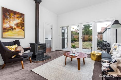 Property photo of 15 Wright Street Essendon VIC 3040