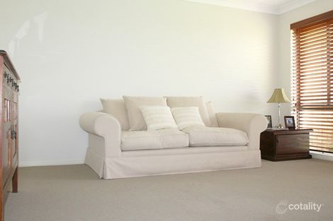 Property photo of 16 Holmwood Drive Dubbo NSW 2830
