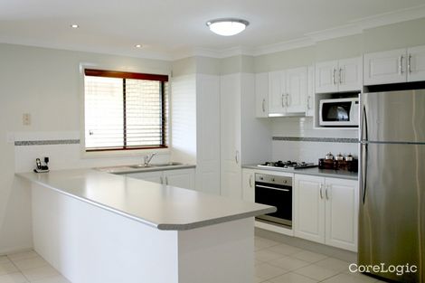 Property photo of 16 Holmwood Drive Dubbo NSW 2830