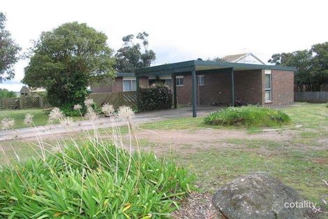 1 Harding Gr, Cardigan Village, VIC 3352