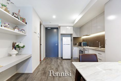 6/264 Waterdale Rd, Ivanhoe, VIC 3079