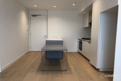 Property photo of 501/15 Foundation Boulevard Burwood East VIC 3151