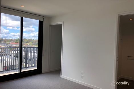 Property photo of 501/15 Foundation Boulevard Burwood East VIC 3151