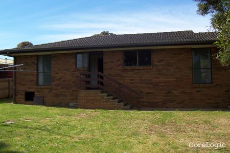 Property photo of 20 Tamora Crescent Portland VIC 3305