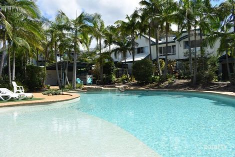 19/23-29 Lumeah Dr, Mount Coolum, QLD 4573