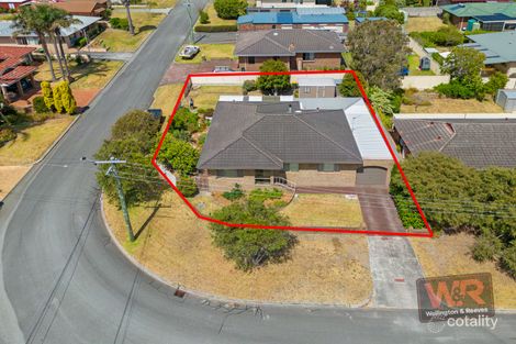 Property photo of 42 Marconi Road Yakamia WA 6330