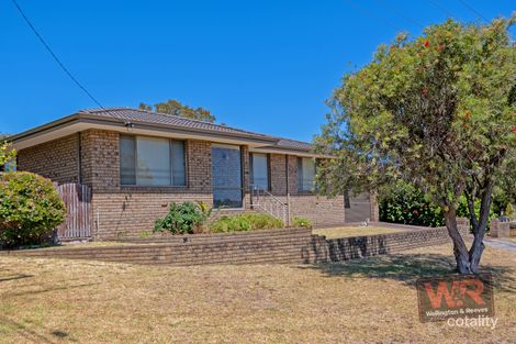 Property photo of 42 Marconi Road Yakamia WA 6330