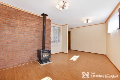 Property photo of 35 Amesbury Avenue Sefton NSW 2162