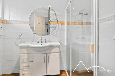 Property photo of 2 Elizabeth Macarthur Avenue Camden South NSW 2570