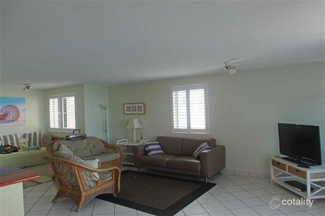 Property photo of 9/4 Maloja Avenue Caloundra QLD 4551