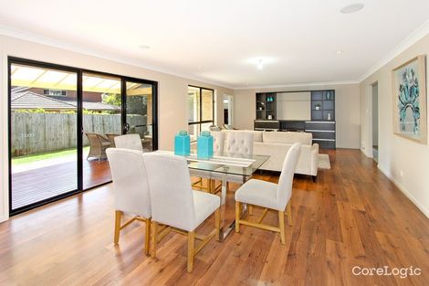 Property photo of 334 Malton Road North Epping NSW 2121