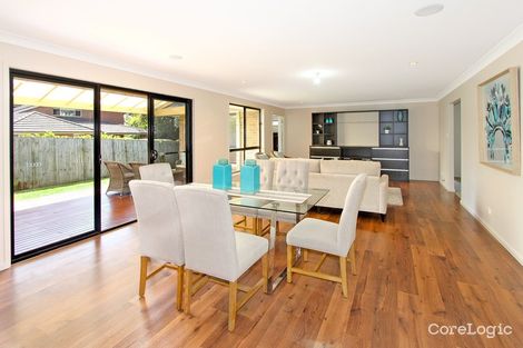 Property photo of 334 Malton Road North Epping NSW 2121