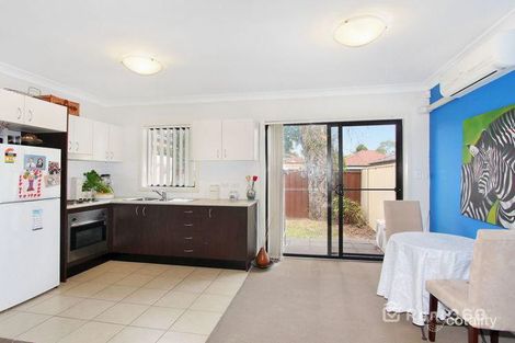 39a Chetwynd Rd, Merrylands, NSW 2160