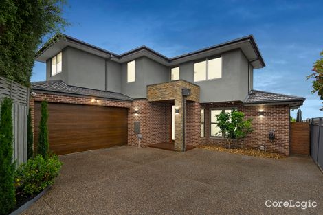 Property photo of 40A Begonia Street Box Hill South VIC 3128