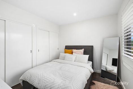 Property photo of 40A Begonia Street Box Hill South VIC 3128