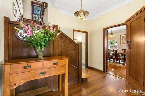 Property photo of 13 Norwood Avenue Lindfield NSW 2070