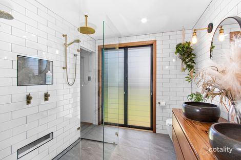 Property photo of 4 Yvonne Place North Richmond NSW 2754