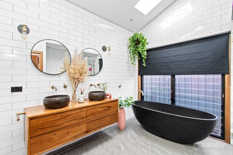 Property photo of 4 Yvonne Place North Richmond NSW 2754