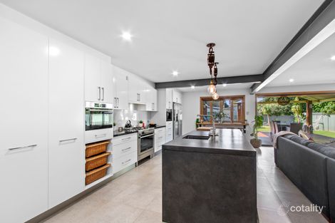 Property photo of 4 Yvonne Place North Richmond NSW 2754