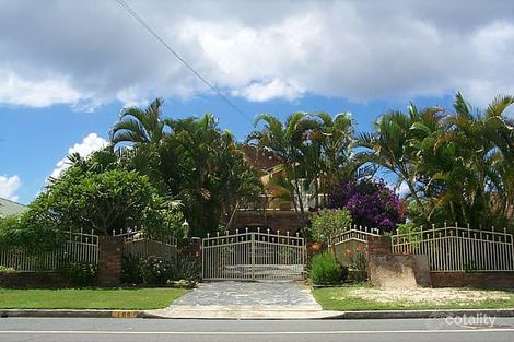 Property photo of 106 Mallawa Drive Palm Beach QLD 4221