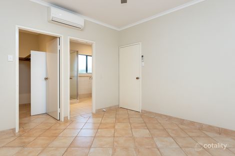 Property photo of 13 Leichhardt Place Broome WA 6725