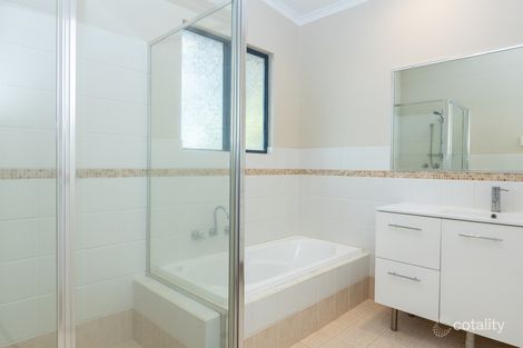 Property photo of 13 Leichhardt Place Broome WA 6725