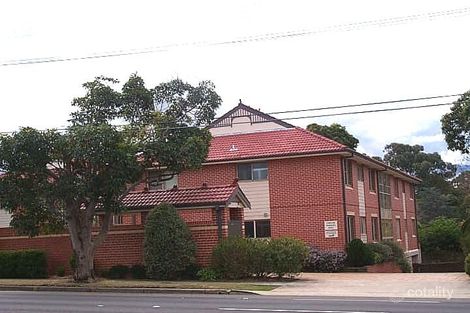Property photo of 425-429 Pacific Highway Lindfield NSW 2070