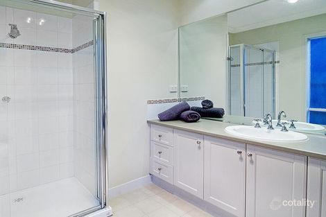 Property photo of 124 Winifred Street Oak Park VIC 3046