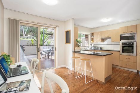 Property photo of 33 Kingswood Road Engadine NSW 2233