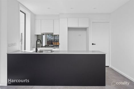 Property photo of LOT 1/8 Ocean Beach Drive Shellharbour NSW 2529