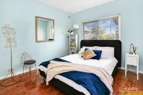 Property photo of 38 Eggleton Street Blacktown NSW 2148