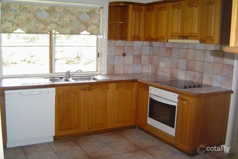 Property photo of 19 Garson Drive Bargara QLD 4670