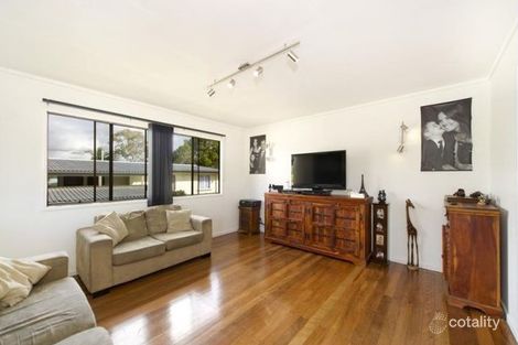 Property photo of 6 Kenward Street Geebung QLD 4034