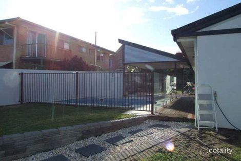 Property photo of 127 Lowanna Drive Buddina QLD 4575