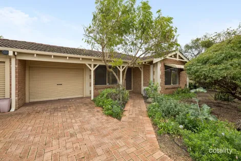 1b Style Ct, Bibra Lake, WA 6163