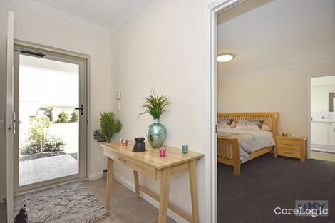 Property photo of 143 Bernborough Avenue Caversham WA 6055