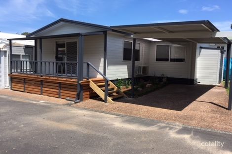 94/1 Fassifern St, Ettalong Beach, NSW 2257