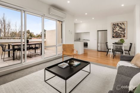 Property photo of 4/1 Liardet Street Port Melbourne VIC 3207