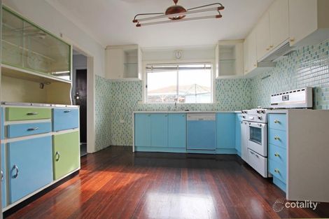 Property photo of 45 Fifth Avenue Altona North VIC 3025