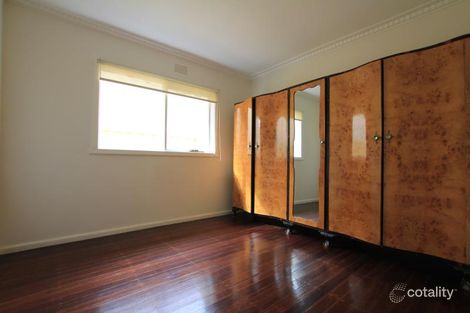 Property photo of 45 Fifth Avenue Altona North VIC 3025