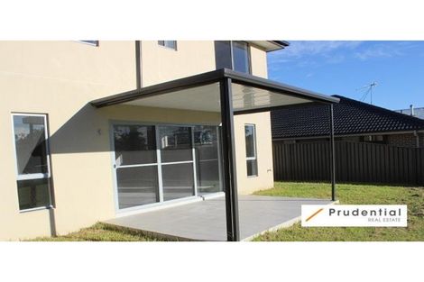 Property photo of 88 Heritage Drive Appin NSW 2560