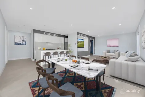 Property photo of 6 Platt Drive Maddingley VIC 3340